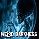 THE ABDUCTIONS OF LYNDA JONES: Missing Time, Alien Pregnancy, Men In Black, and Decades of Terror