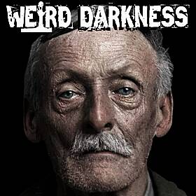 “ALBERT FISH: THE REAL LIFE BOOGEYMAN” and More Terrifying True Horrors! #WeirdDarkness #Darkives Image