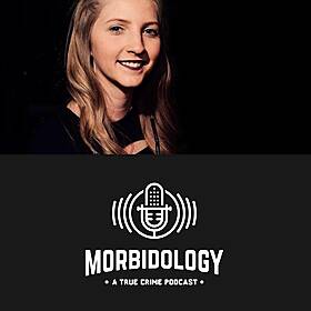 113: Shana Grice Image