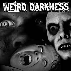 “WAS ‘THE EXORCIST’ CURSED?” and More Scary True Paranormal Horror Stories! #WeirdDarkness #Darkives Image