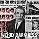 RICHARD SPECK: Birth of a Monster (True Crime Documentary)
