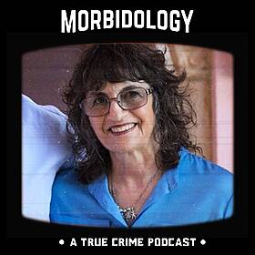 273: Evelyn Udell Image