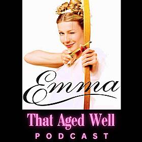 Emma (1996) - Goop Products, Sibling Chemistry & a Tower Of Artichokes Image