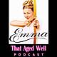 Emma (1996) - Goop Products, Sibling Chemistry & a Tower Of Artichokes