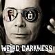 THE JONESTOWN COVER-UP: CIA Schemes, MK-ULTRA and the Death of Hundreds | True Crime & Paranormal