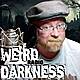 “THE BERZERKER DEATH CURSE, AND THE POLYBIUS URBAN LEGEND” #WeirdDarknessRadio WEEK OF MAY 04, 2025