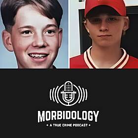 253: Thad Phillips & Christian Steiner Image