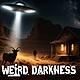 SKINWALKER RANCH: Utah’s Infamous Paranormal Portal Where Science Meets the Supernatural