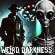 THEY KNEW TOO MUCH: The Intimidating And Terrifying Men In Black Phenomenon