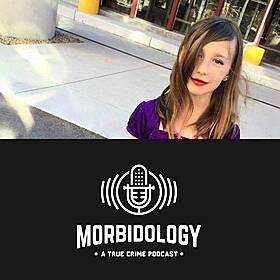 233: Maddy Middleton Image