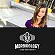 233: Maddy Middleton