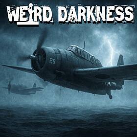 THE MYSTERIOUS DISAPPEARANCE OF FLIGHT 19: What Really Happened? Image