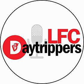 LFC Daytrippers Image