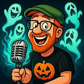 START YOUR CRYPTID CAREER: Scream in the Woods, Dance Weirdly, Get Fed by Strangers Image