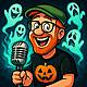 START YOUR CRYPTID CAREER: Scream in the Woods, Dance Weirdly, Get Fed by Strangers