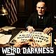 SCIENCE DISCOVERS SOMETHING TERRIFYING ABOUT OUIJA BOARDS: What Explains Its Eerie Uncanny Accuracy?