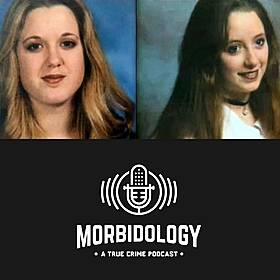 223: Misty Cockerill & Tanya Smith Image