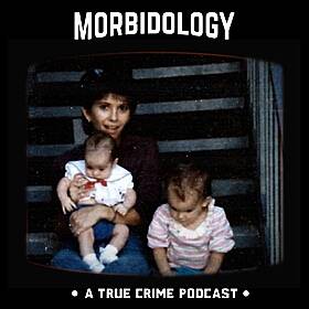 319: Charisse & Lacie Christopher Image