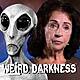 SHE WAS ABDUCTED BY ALIENS MULTIPLE TIMES: The Strange True Case of Betty Andreasson
