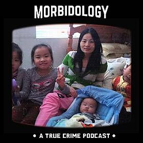 312: The Zhou Family Image