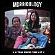 312: The Zhou Family
