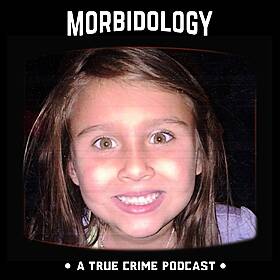 282: Isabel Celis Image