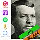 EP96: Where Edison Failed…