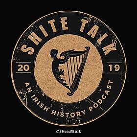 Shite Talk Season 13 Trailer Image