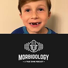 255: Eli Hart Image