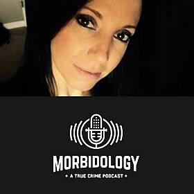 232: Ingrid Lyne Image