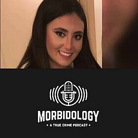 133: Samantha Josephson Image
