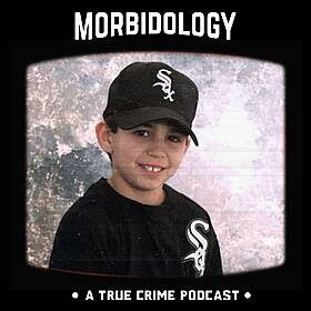 296: Matthew Cecchi Image