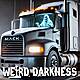 THE LONG HAUL TO HELL: Real Truck Stop Horror Stories | Paranormal and True Crime