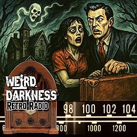 They Moved Into a Beautiful Home… TOO BAD IT WAS HAUNTED! 👻 Image