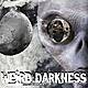 “COULD OUR MOON BE AN ALIEN SPACESHIP?” and More Creepy True Tales! #WeirdDarkness
