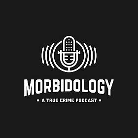 Listen Now - Dr. Death: Bad Magic Image