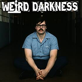ANALYZING EDMUND KEMPER: The Making of a Monster Behind Glasses | True Crime & Paranormal Image