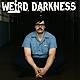 ANALYZING EDMUND KEMPER: The Making of a Monster Behind Glasses | True Crime & Paranormal