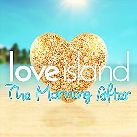 Love Island: The Morning After Image