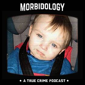278: Noah Tomlin Image