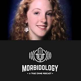 249: Sarah Yarborough Image