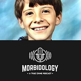 248: Eddie Werner Image