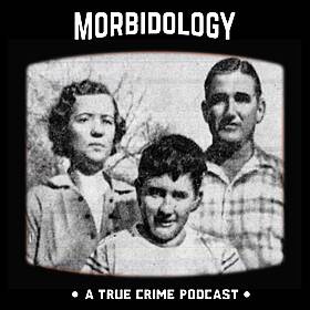 309: BIll & Opal Arnold Image