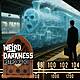 APPARITIONS? GHOST? HALLUCINATION? She Fell In Love With a Stranger From A Train That Doesn’t Exist!