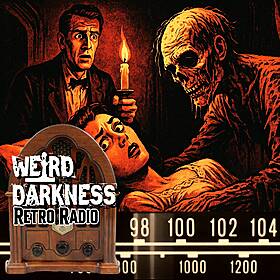THE CORPSE THAT WOULDN’T DIE: Drowned in the Seine, Resurrected in Guilt and Madness Image