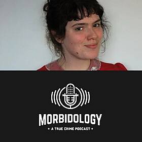 262: Eurydice Dixon Image