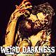 DARKER THINGS THAN MAN: The Possession of Reuben Grundy