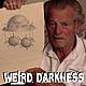 THE DECHMONT WOODS ENCOUNTER: The True UFO Case Police Investigated As Criminal Assault