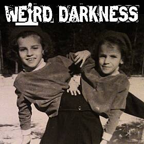 EMPATH AND PSYCHOPATH SHARE THE SAME BODY: The True Story of Conjoined Twins Masha and Dasha Image