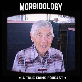 268: Vonne McGlynn Image
